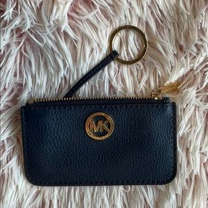 Michael Khors Coin Purse
